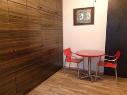 Cavenagh Gardens (D9), Apartment #544142251